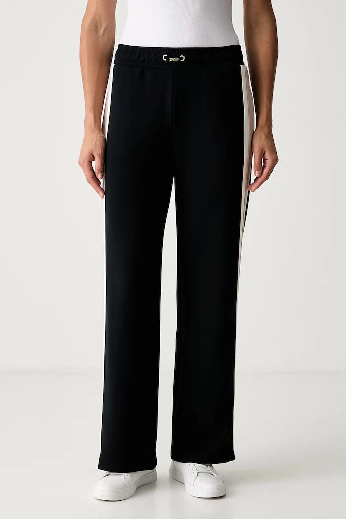 BOSS modal kadın eşofman altı TONE_Pants