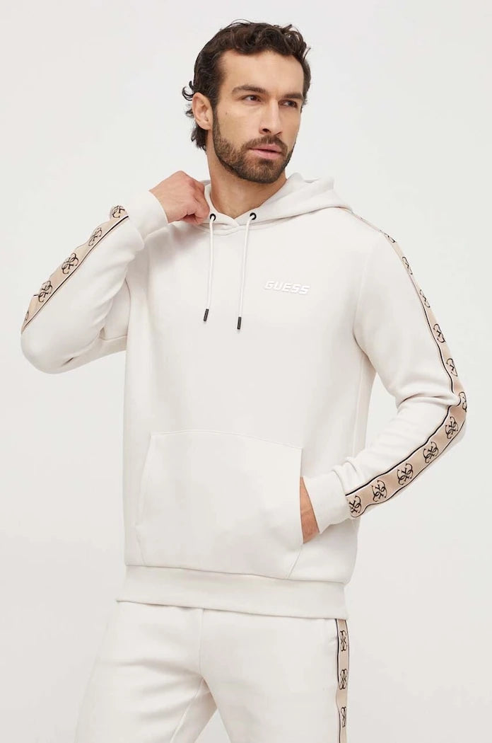 Guess MICKEY Sweatshirt