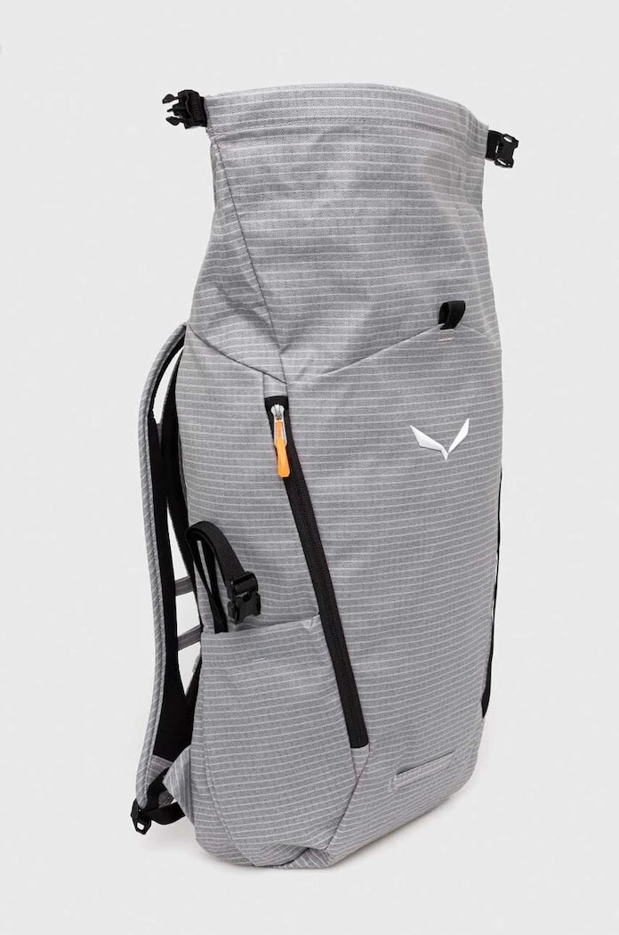 Раница Salewa Lavaredo 26