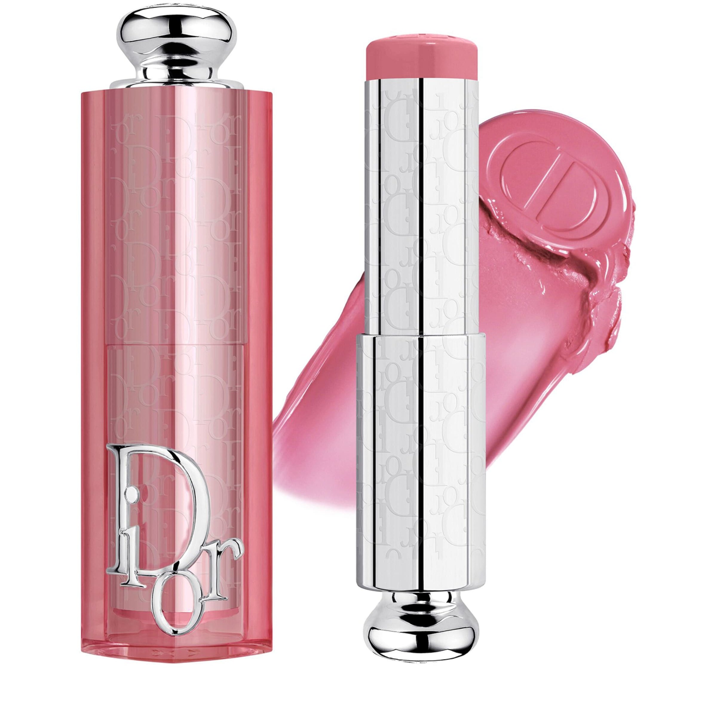 DIOR Backstage Rosy Glow Stick