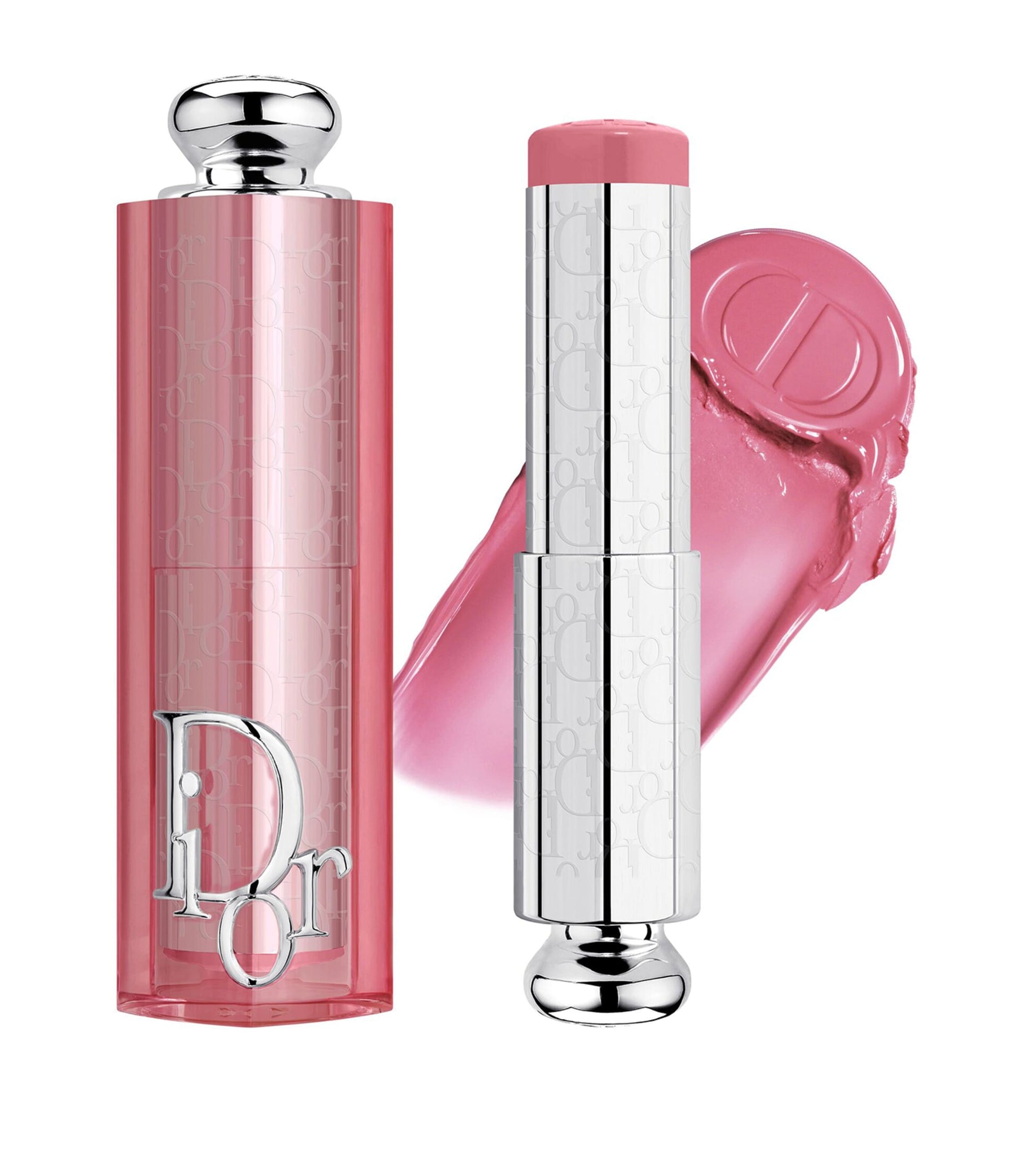 DIOR Backstage Rosy Glow Stick