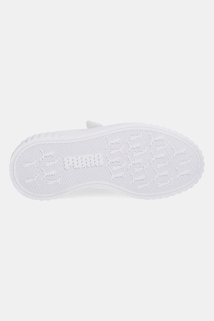 Puma Carina 3.0 V Çocuk Spor Ayakkabı