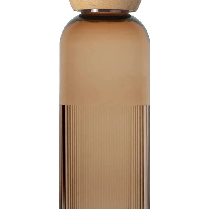 Sagaform Ture 600 ml Su Şişesi