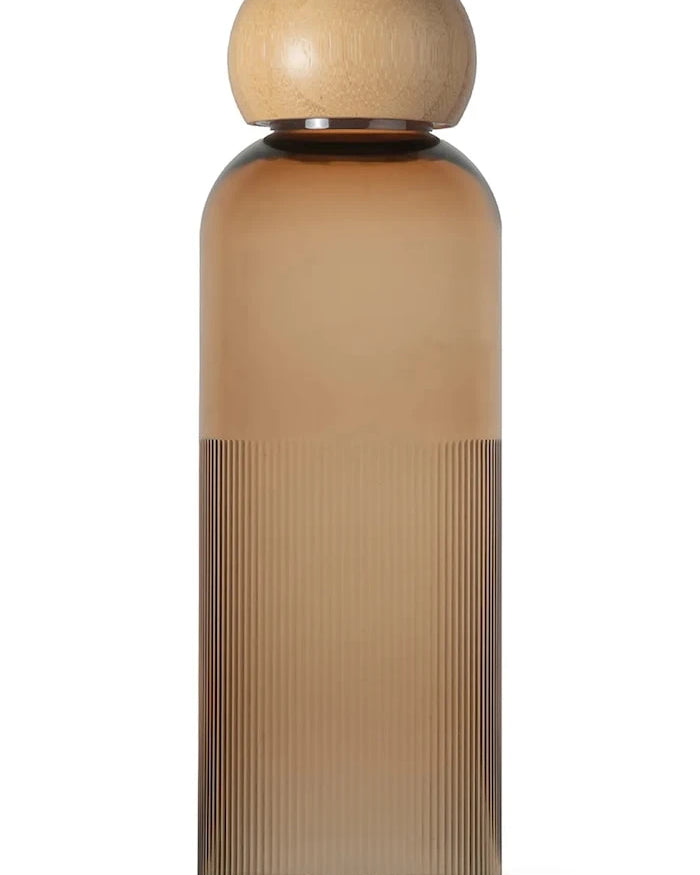 Sagaform Ture 600 ml Su Şişesi
