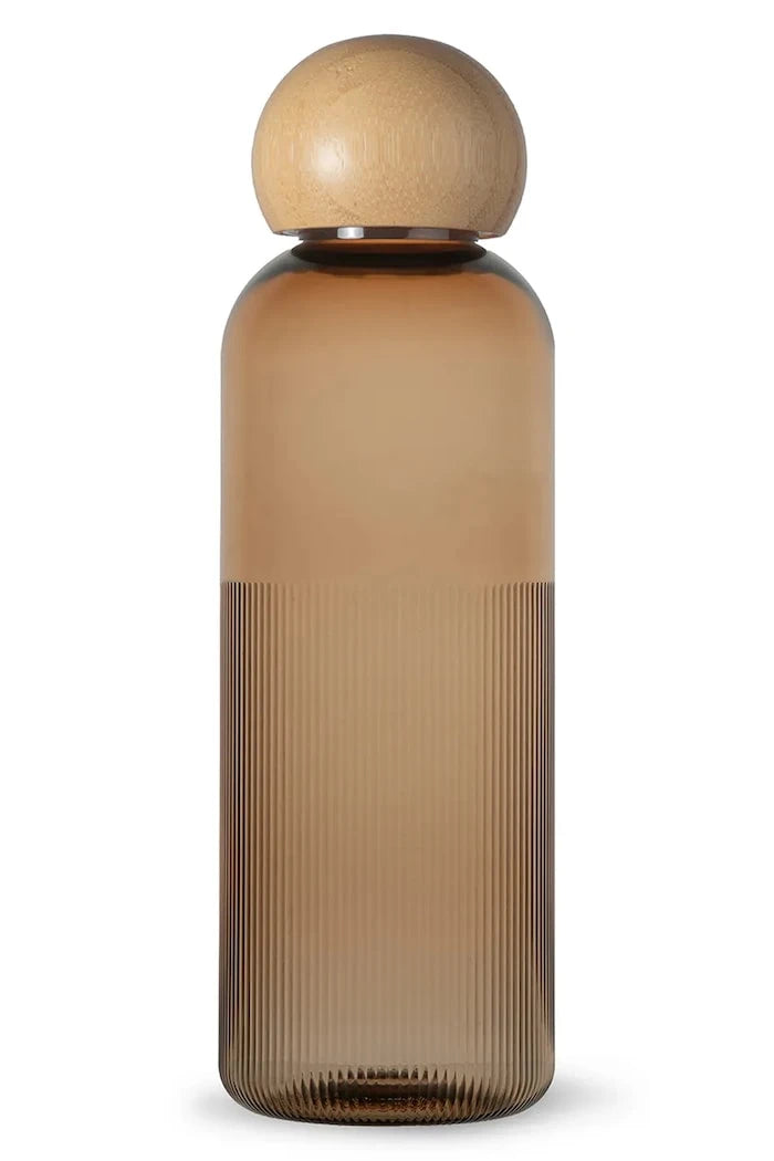 Sagaform Ture 600 ml Su Şişesi