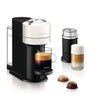 Nespresso Vertuo Next Coffee Machine and Frother