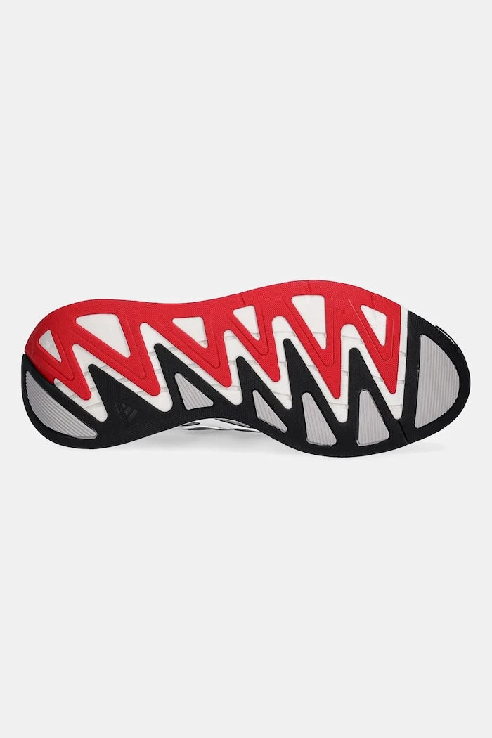adidas Originals Adizero Aruku
