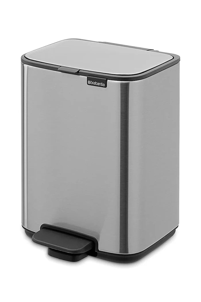 Brabantia кошче за боклук 4 l