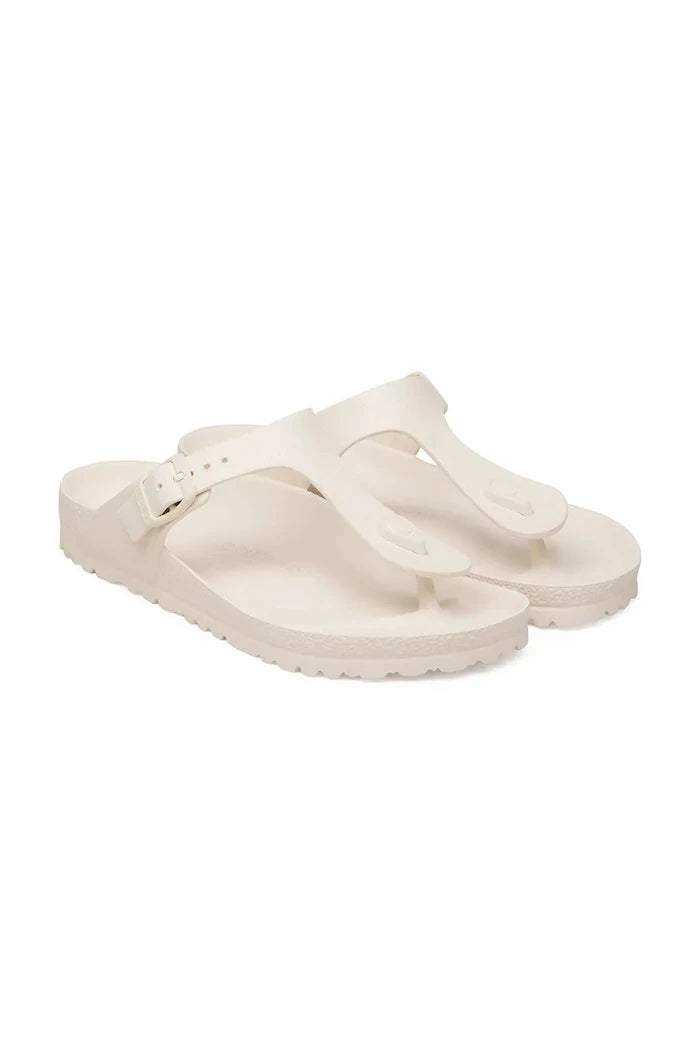 Birkenstock джапанки Gizeh EVA