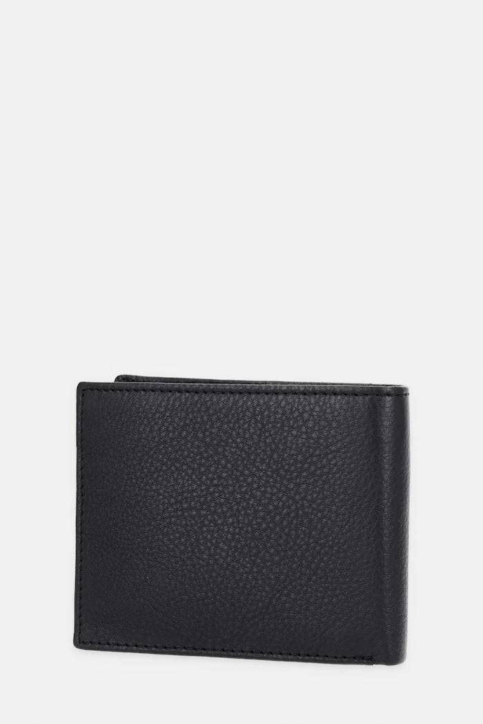 Кожен портфейл U.S. Polo Assn. CARRICK
