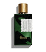 Goldfield & Banks x Harrods Silky Woods Eau de Parfum (100ml)