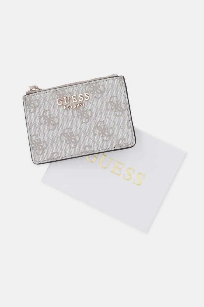 Портмоне Guess LAUREL