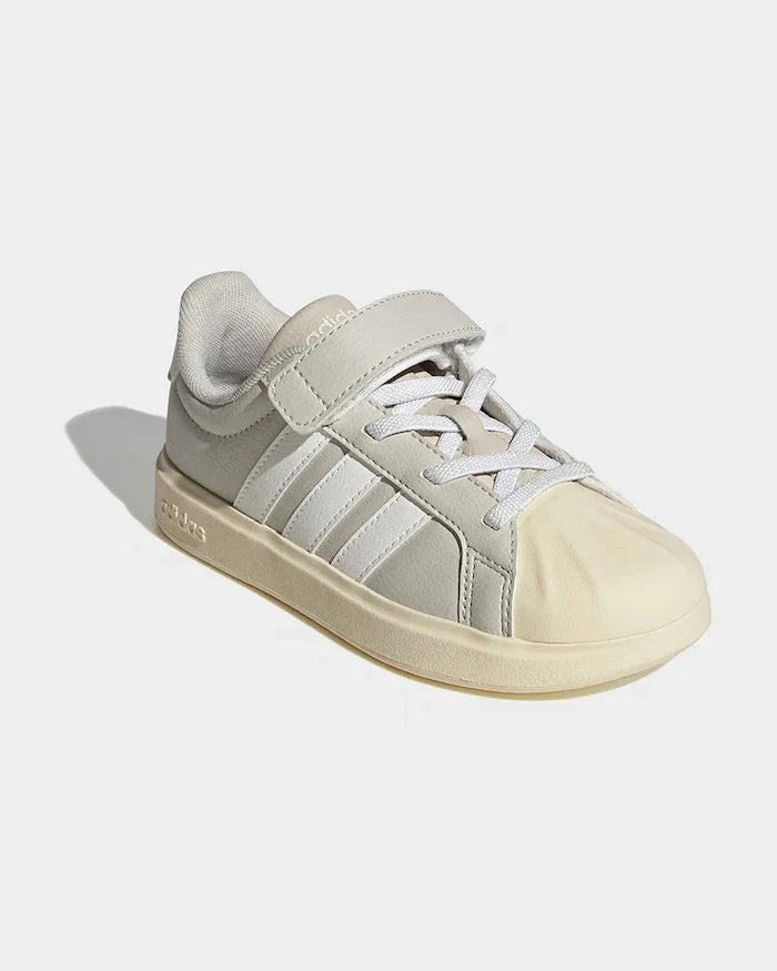 adidas STREETTALK Çocuk Spor Ayakkabı