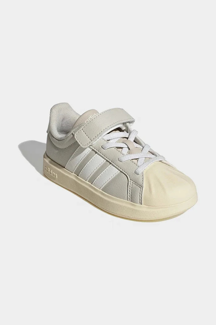 Детски маратонки adidas STREETTALK