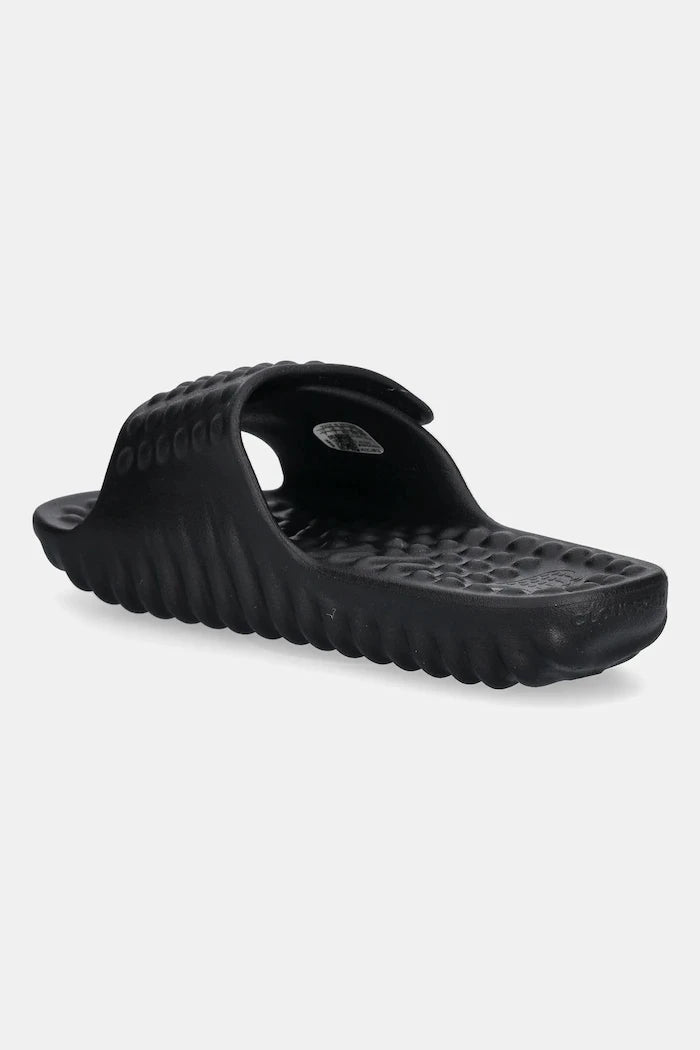 Чехли adidas Adissage 360Rec