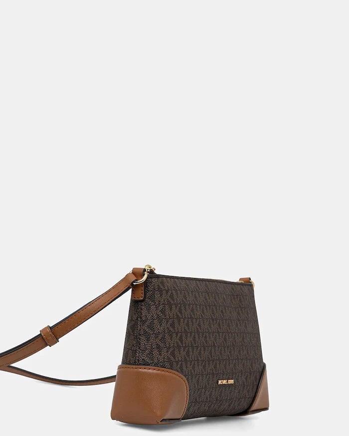 MICHAEL Michael Kors Çanta