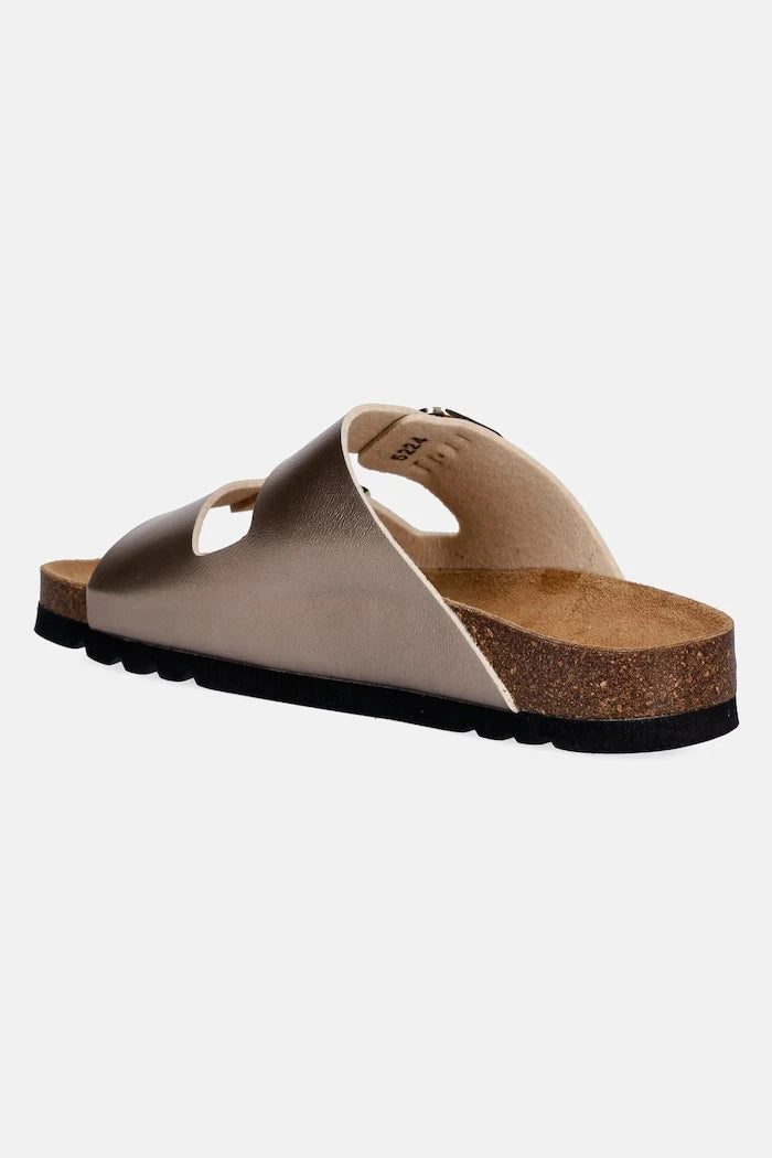 Scholl JOSEPHINE Terlik