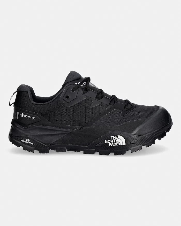 The North Face HIKE GORE-TEX туристik ayakkabılar