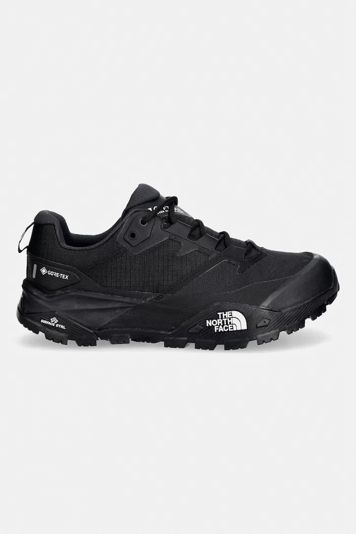 Туристически обувки The North Face HIKE GORE-TEX