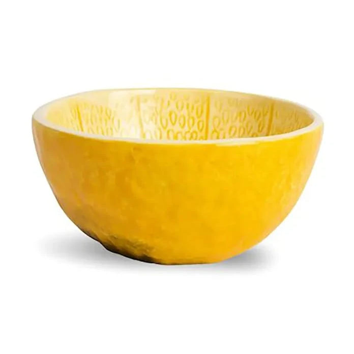 Купа Byon Lemon S