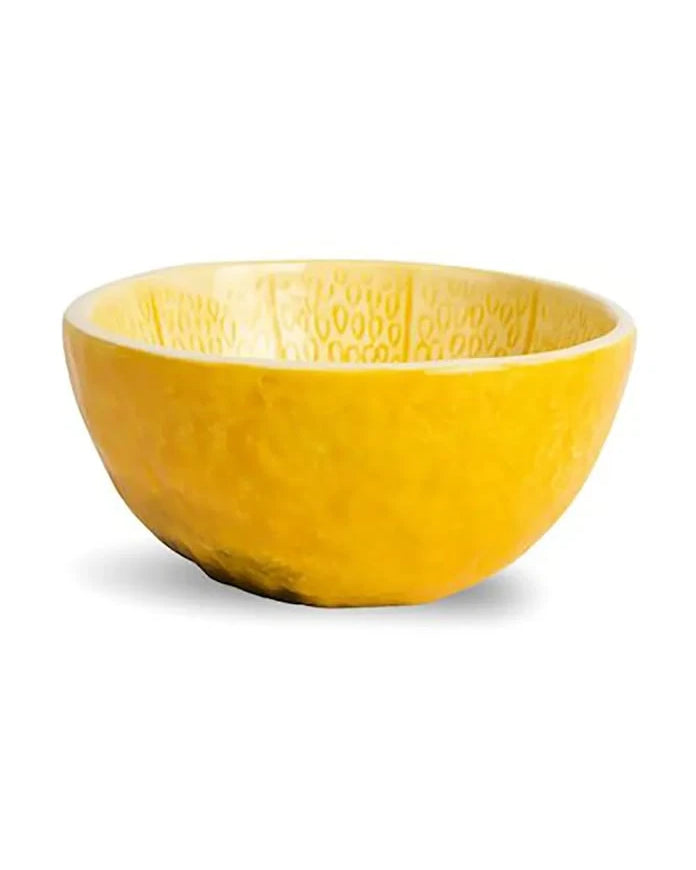 Byon Lemon S Kupa