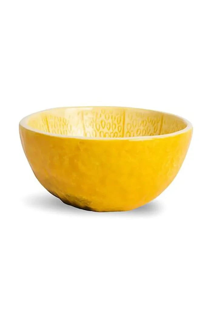 Купа Byon Lemon S