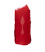 Rouge Louboutin Matte Fluid