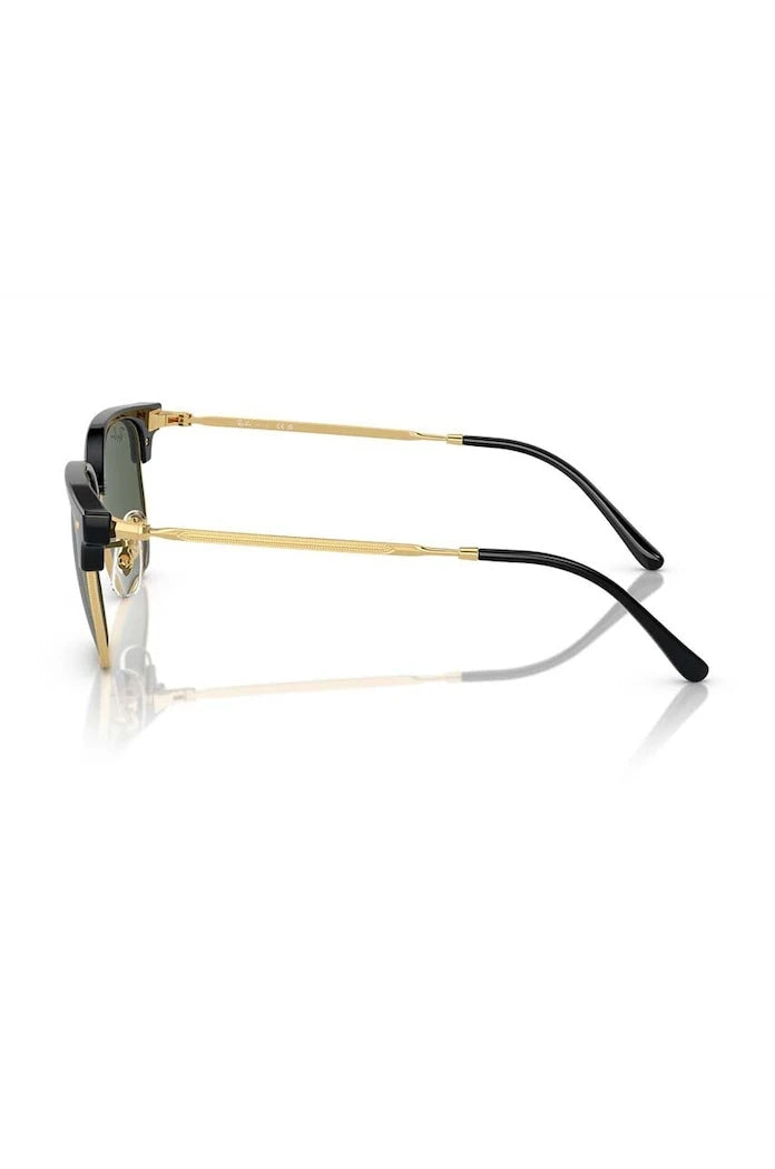 Ray-Ban NEW CLUBMASTER JUNIOR Çocuk Güneş Gözlüğü