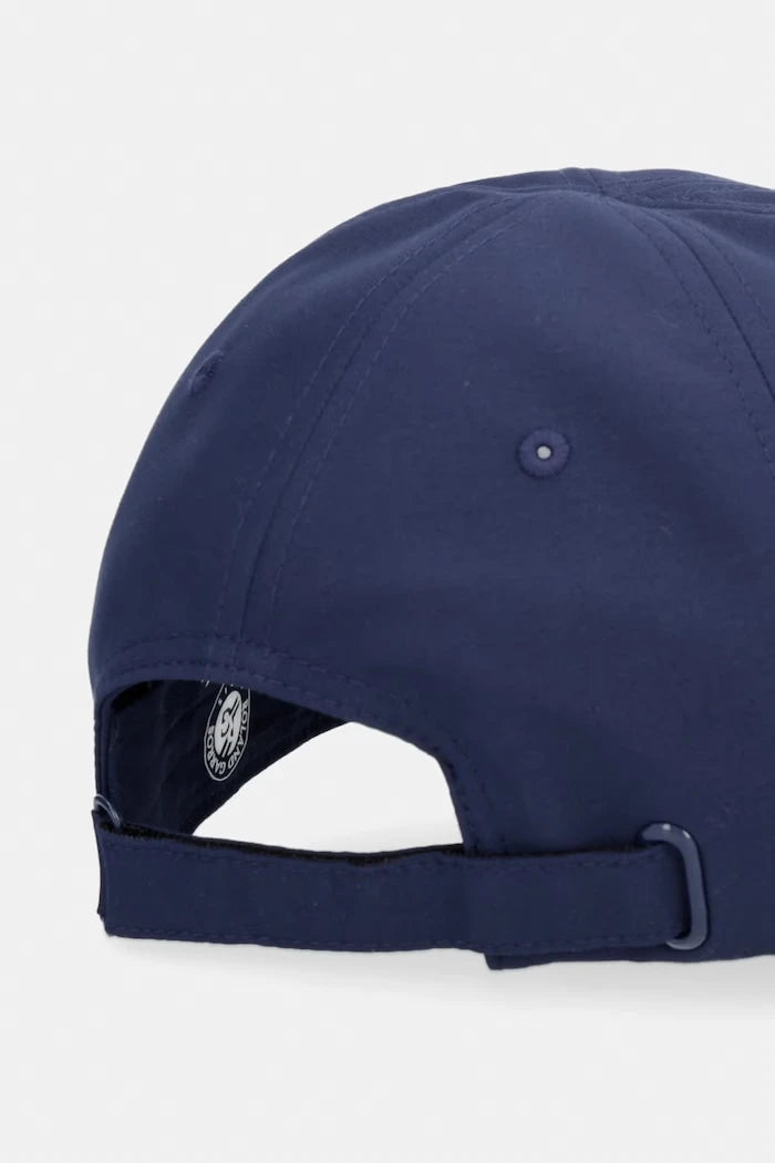 Lacoste шапка с козирка