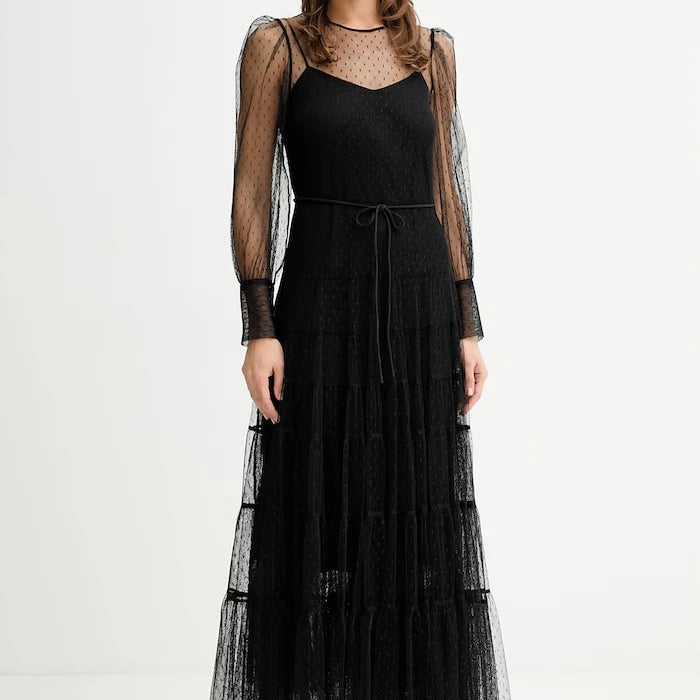 Twinset Elbise