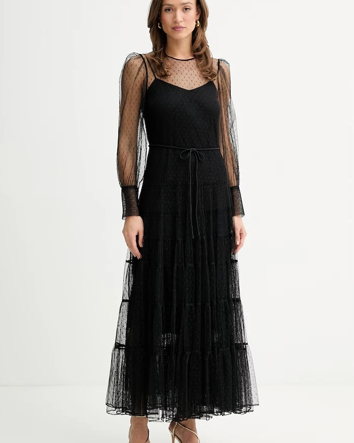 Twinset Elbise
