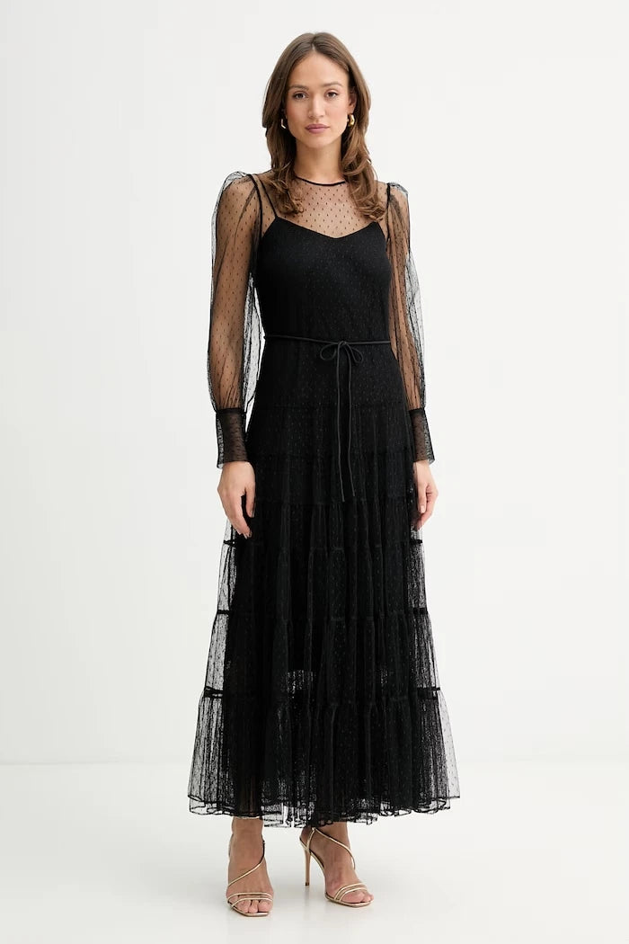 Twinset Elbise