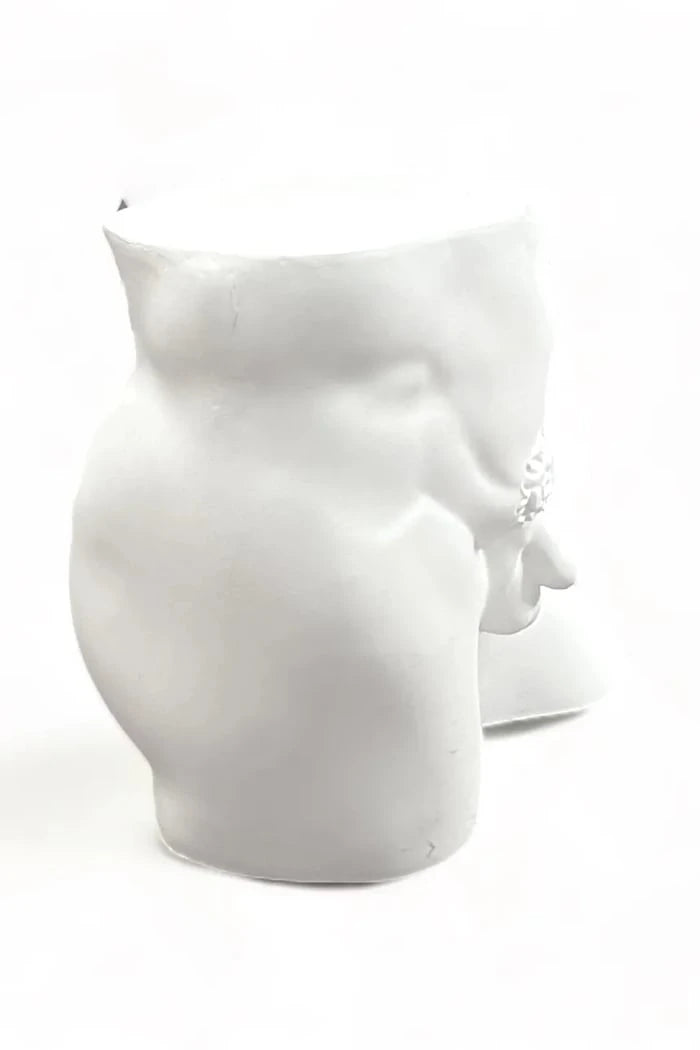 Маса Seletti Piece of Me 46 cm