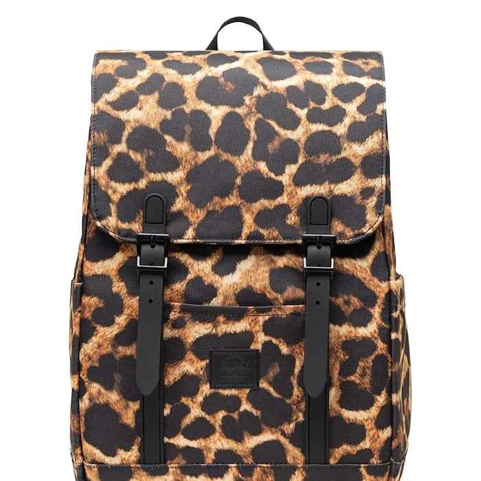 Herschel раница Retreat™ Small