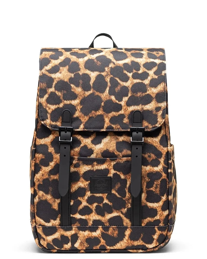 Herschel раница Retreat™ Small