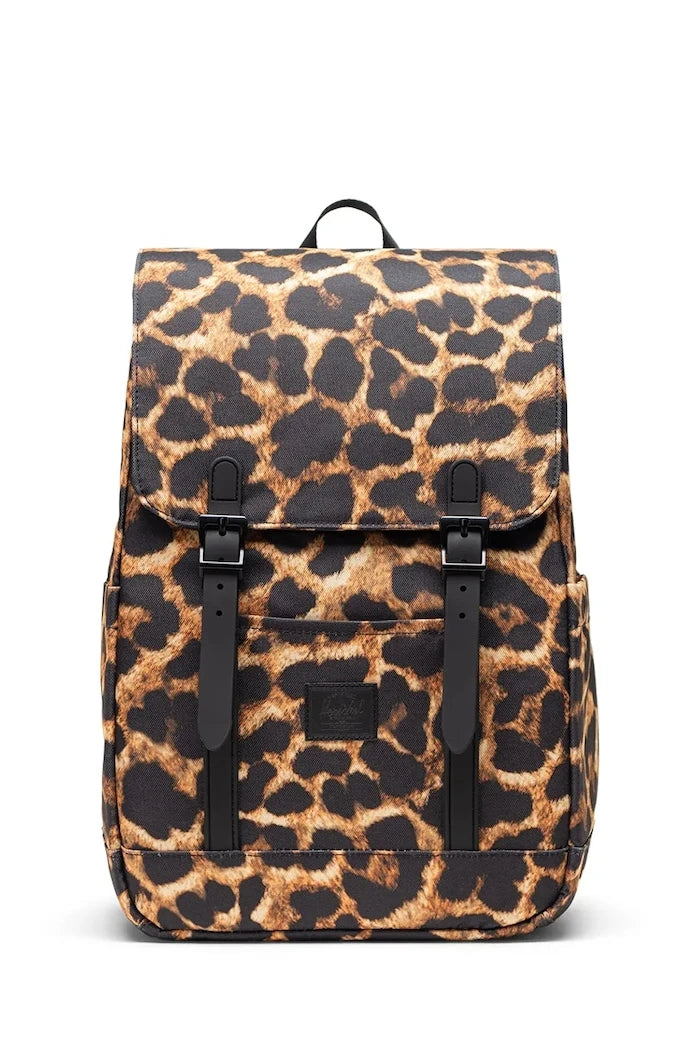 Herschel раница Retreat™ Small