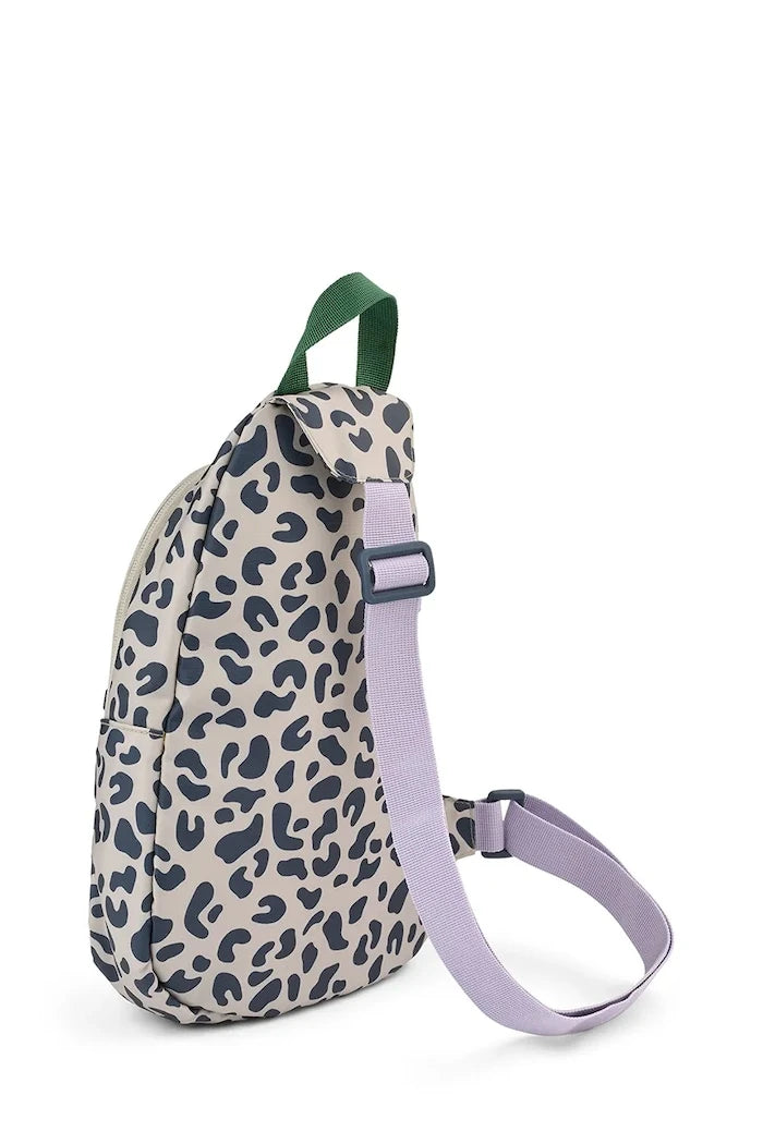 Liewood раница за деца Phoenix One Shoulder Backpack
