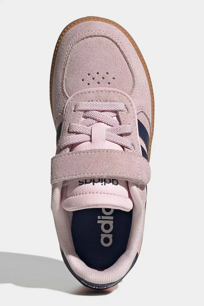 adidas BREAKNET SLEEK маратонки за деца