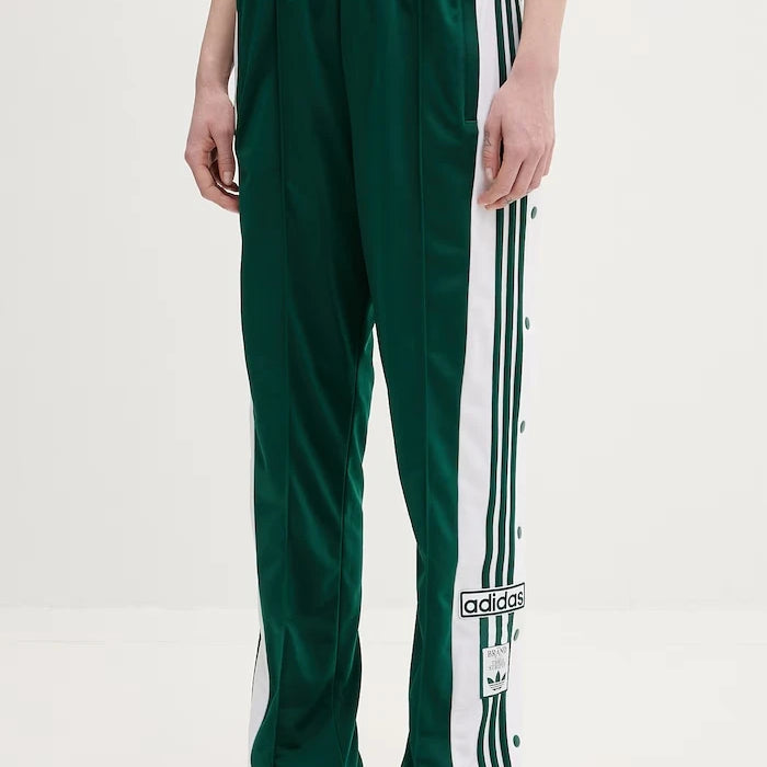 adidas Originals kadın spor pantolon Adibreak