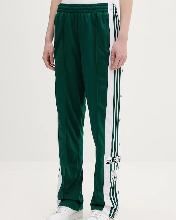 adidas Originals спортен панталон дамски Adibreak