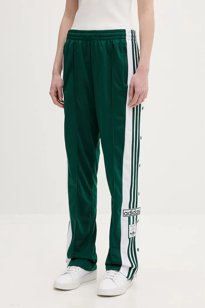 adidas Originals kadın spor pantolon Adibreak