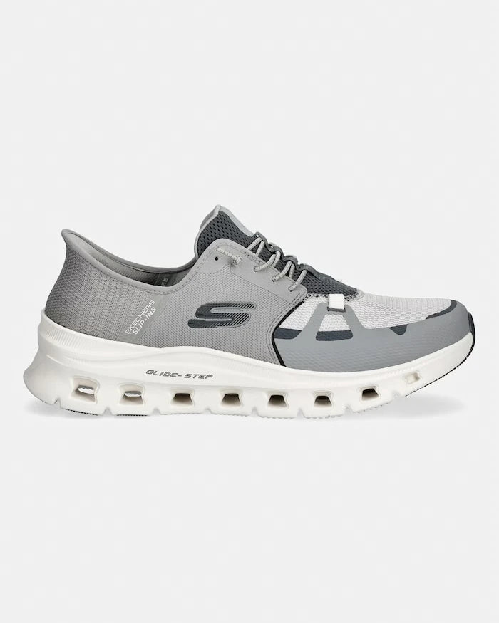 Skechers GLIDE Маратонки Мъжки