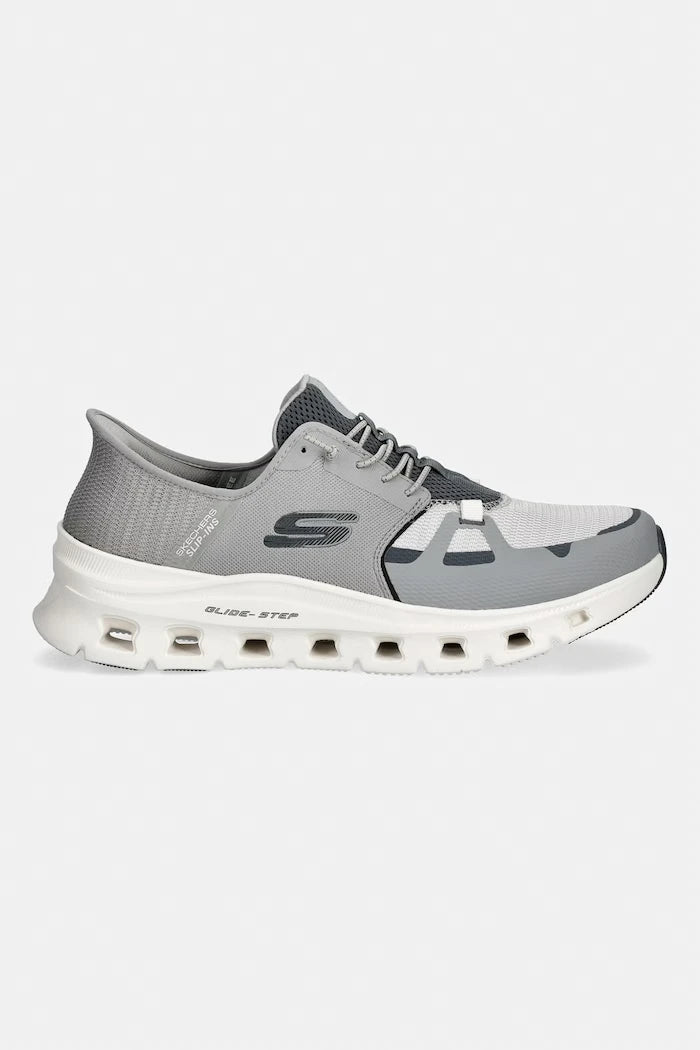 Skechers GLIDE Маратонки Мъжки
