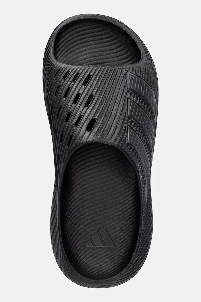 adidas erkek havuz terliği Purechill