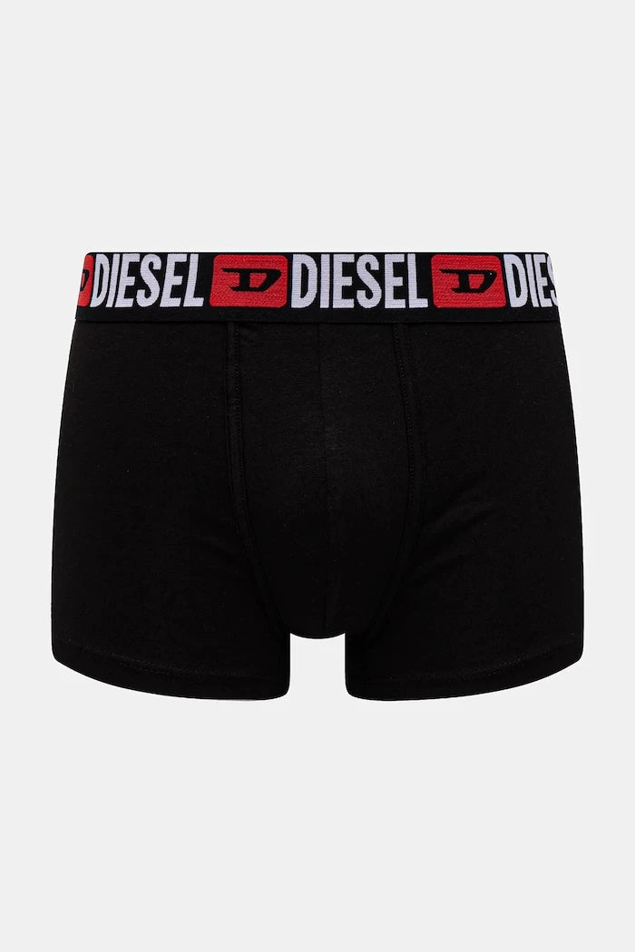 Боксерки Diesel UMBX-DAMIENFIVEPACK (5 чифта)