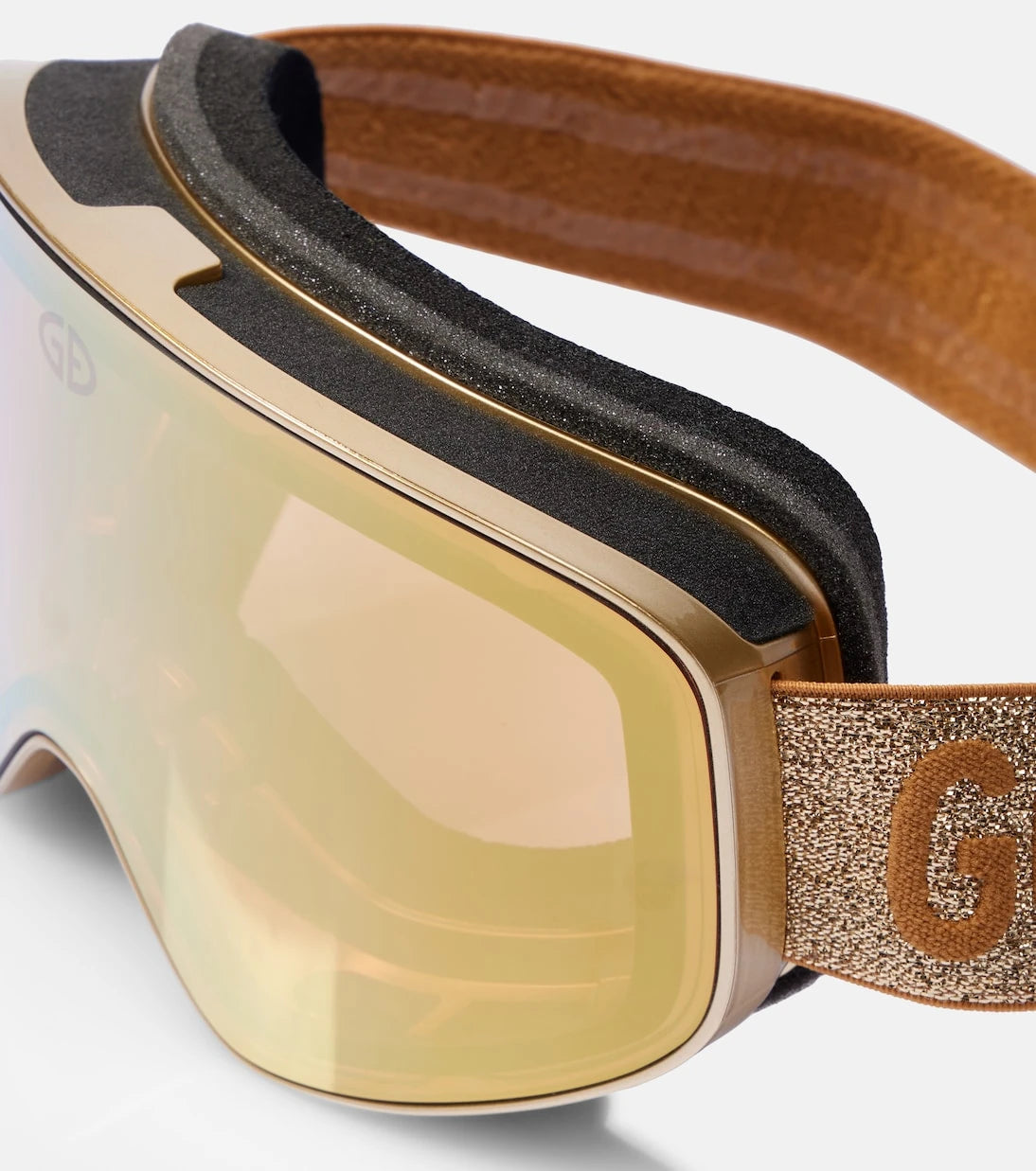 Goldbergh - Headturner ski goggles