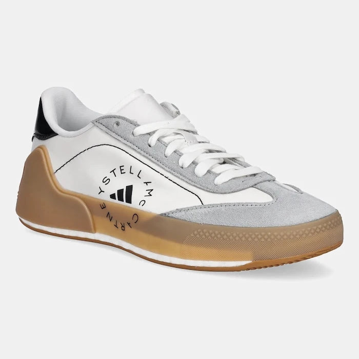 Обувки за трениране adidas by Stella McCartney Court Boost