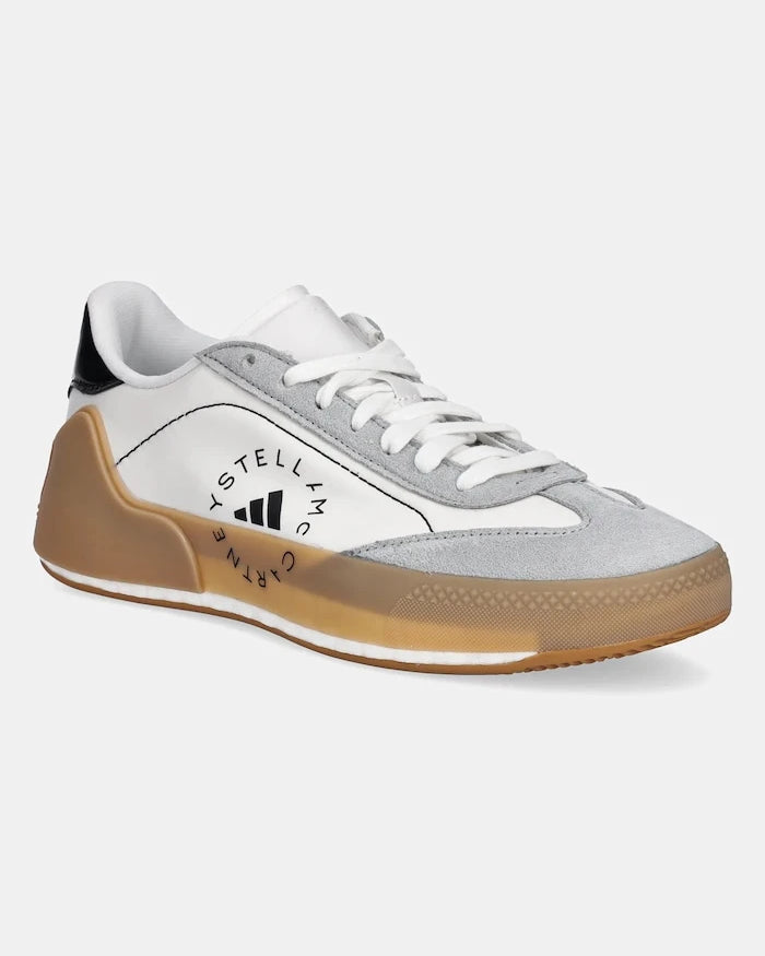 adidas by Stella McCartney Court Boost Antrenman Ayakkabıları