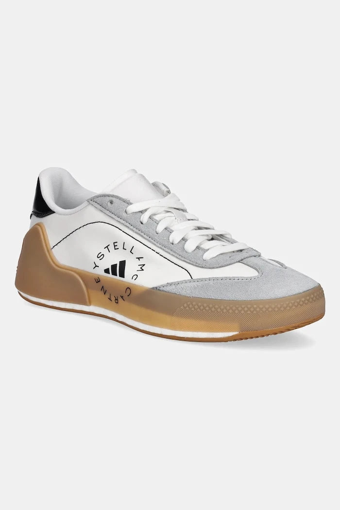 Обувки за трениране adidas by Stella McCartney Court Boost