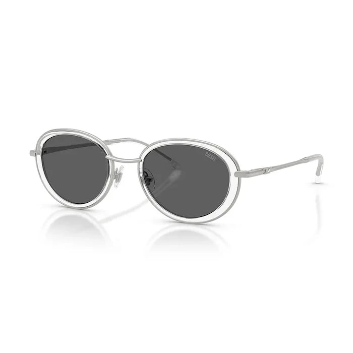 Слънчеви очила Diesel